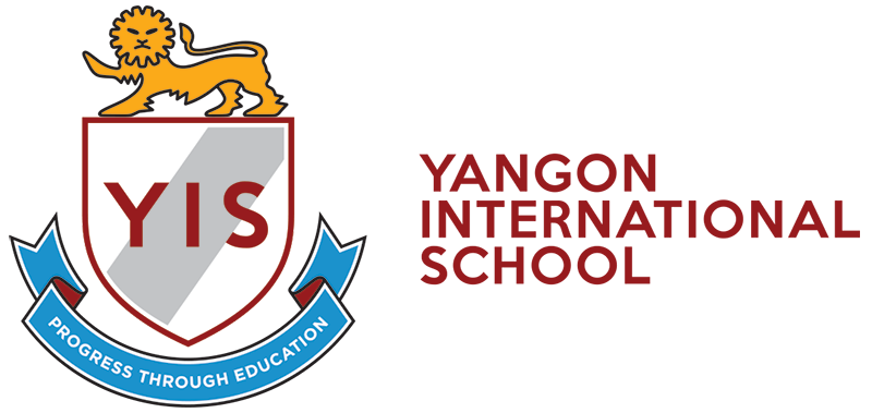 Yangon International School