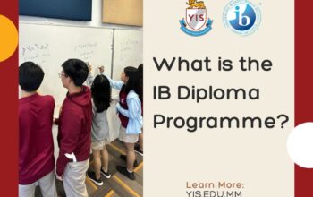IB Diploma Program